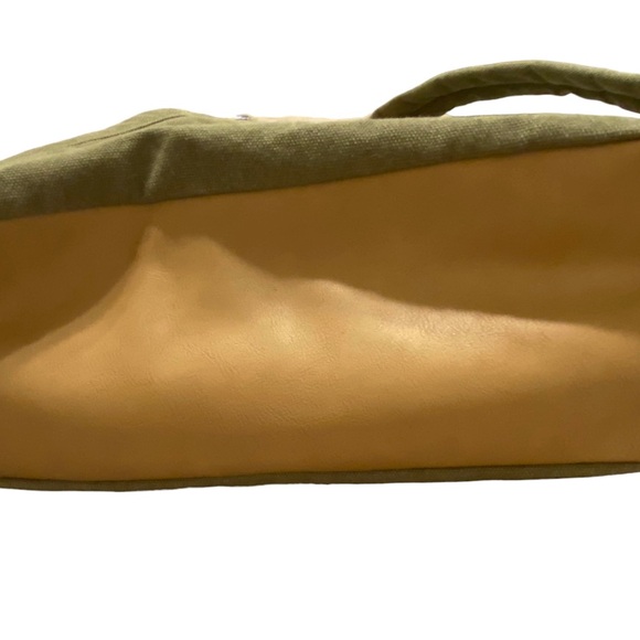 Universal Thread Green Backpack - Picture 6 of 6